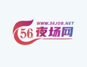来嘉峪关做夜场是我做过最不后悔的决定 人生因此不同