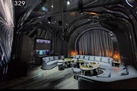 嘉峪关兼职招聘,嘉峪关商务KTV,可签订保底工资待遇绝佳