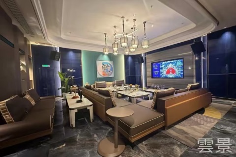 嘉峪关KTV招聘,嘉峪关高端夜店招聘,薪资日结