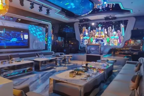 嘉峪关捌号会馆KTV招聘-嘉峪关捌号会馆KTV最新酒促信息诚