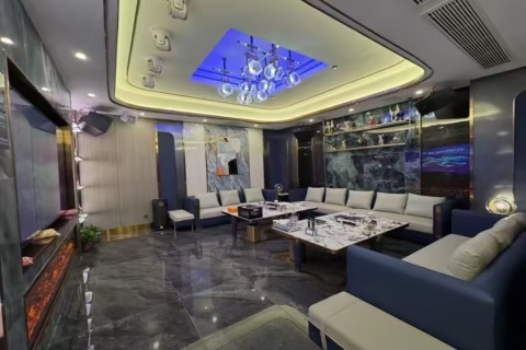 嘉峪关KTV招聘,嘉峪关商务夜总会,人少班多好选择