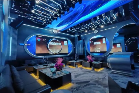 嘉峪关市区附近夜场招聘，加入我们离成功更近一步​