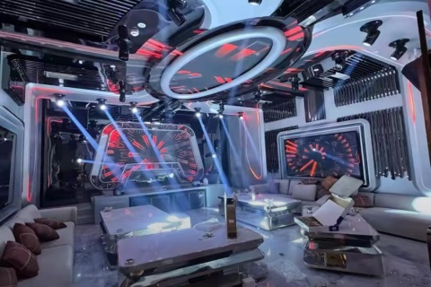 嘉峪关模特招聘,嘉峪关商务KTV,可靠招聘,实力保障