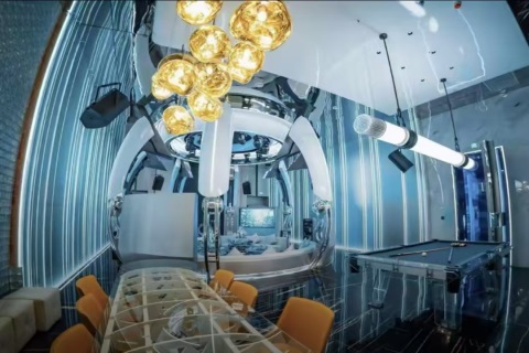 嘉峪关夜场KTV招聘促销员兼职选对跟对人很重要靠谱经理带