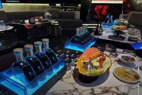 嘉峪关夜场招聘,嘉峪关夜店招聘,日结工资